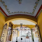La Corte Apartment Oleggio