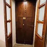Apartment La Corte