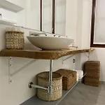 La Corte Apartment