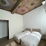 Apartmán La Corte