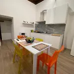 La Corte Apartmán *