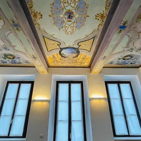 La Corte *