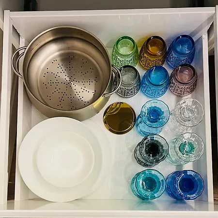 Apartment La Corte Oleggio