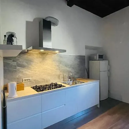 La Corte Oleggio