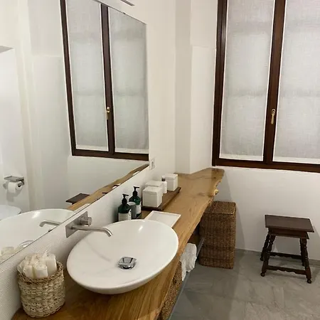 La Corte Apartment Oleggio