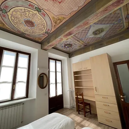 La Corte * Oleggio