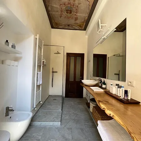 La Corte * Oleggio