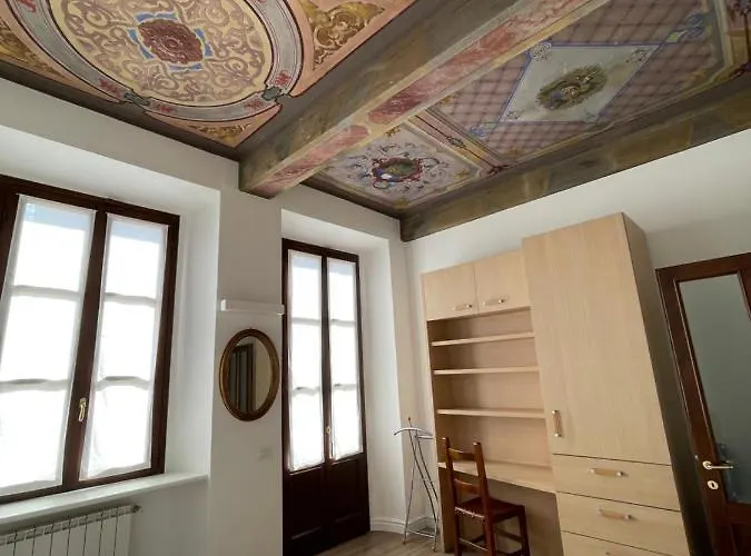 La Corte * Oleggio